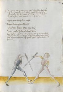 204px-Cgm_582_118r 204px-Cgm_582_118r