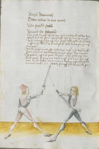 199px-Cgm_582_128v 199px-Cgm_582_128v