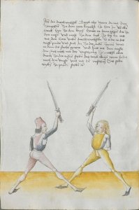 Cgm_582_63v Cgm_582_63v